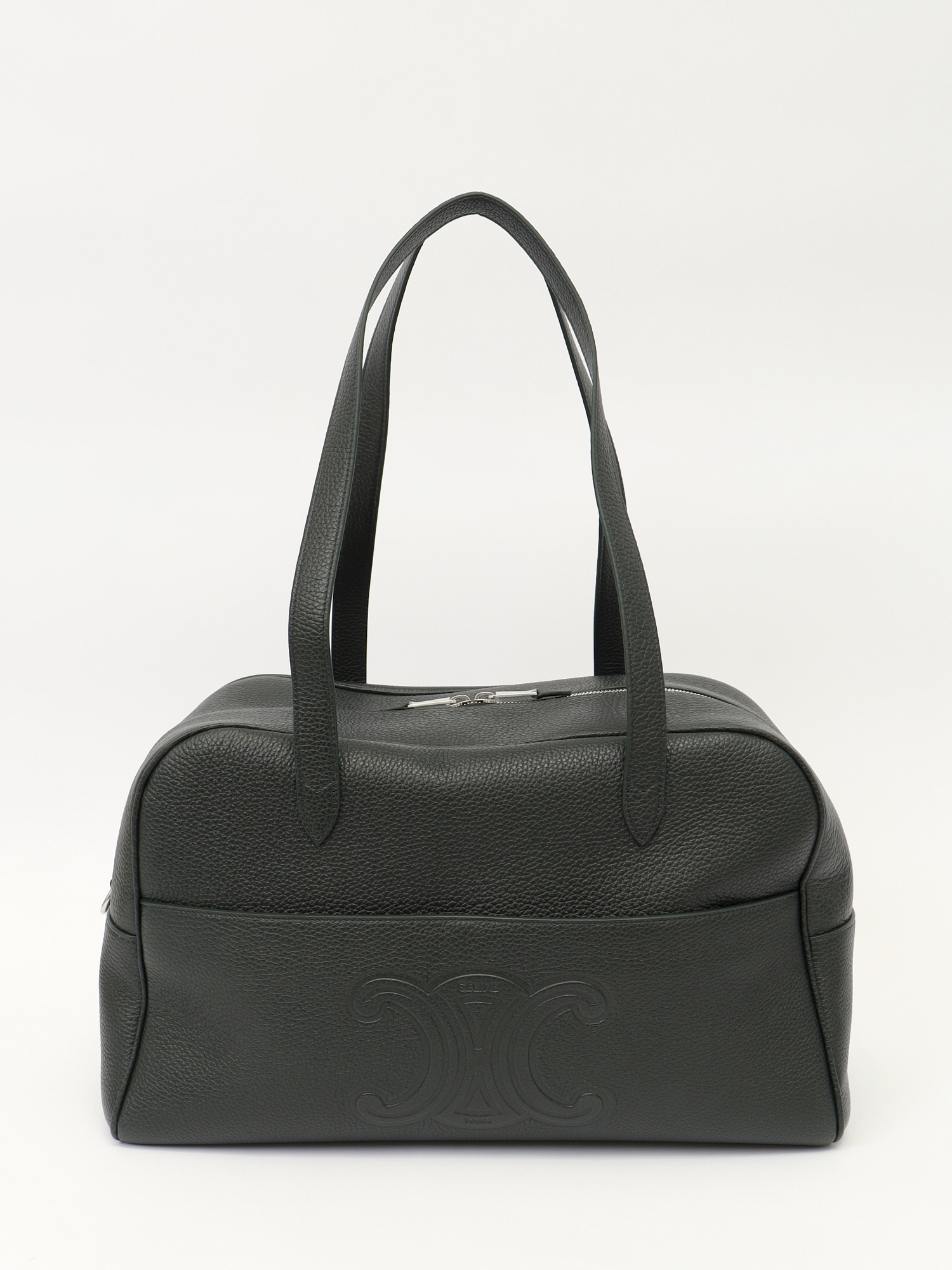 Celine Duffle 