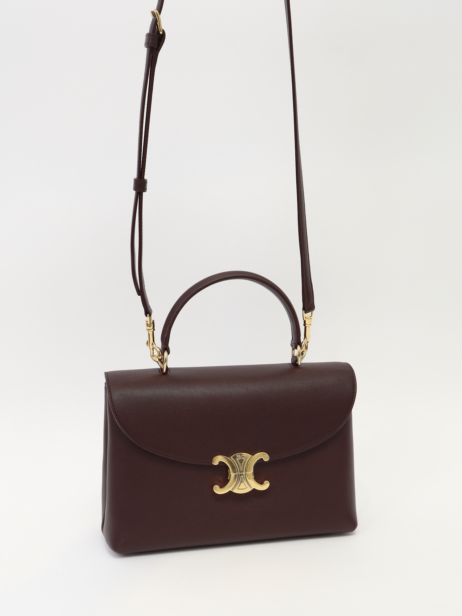 Celine Nino  4