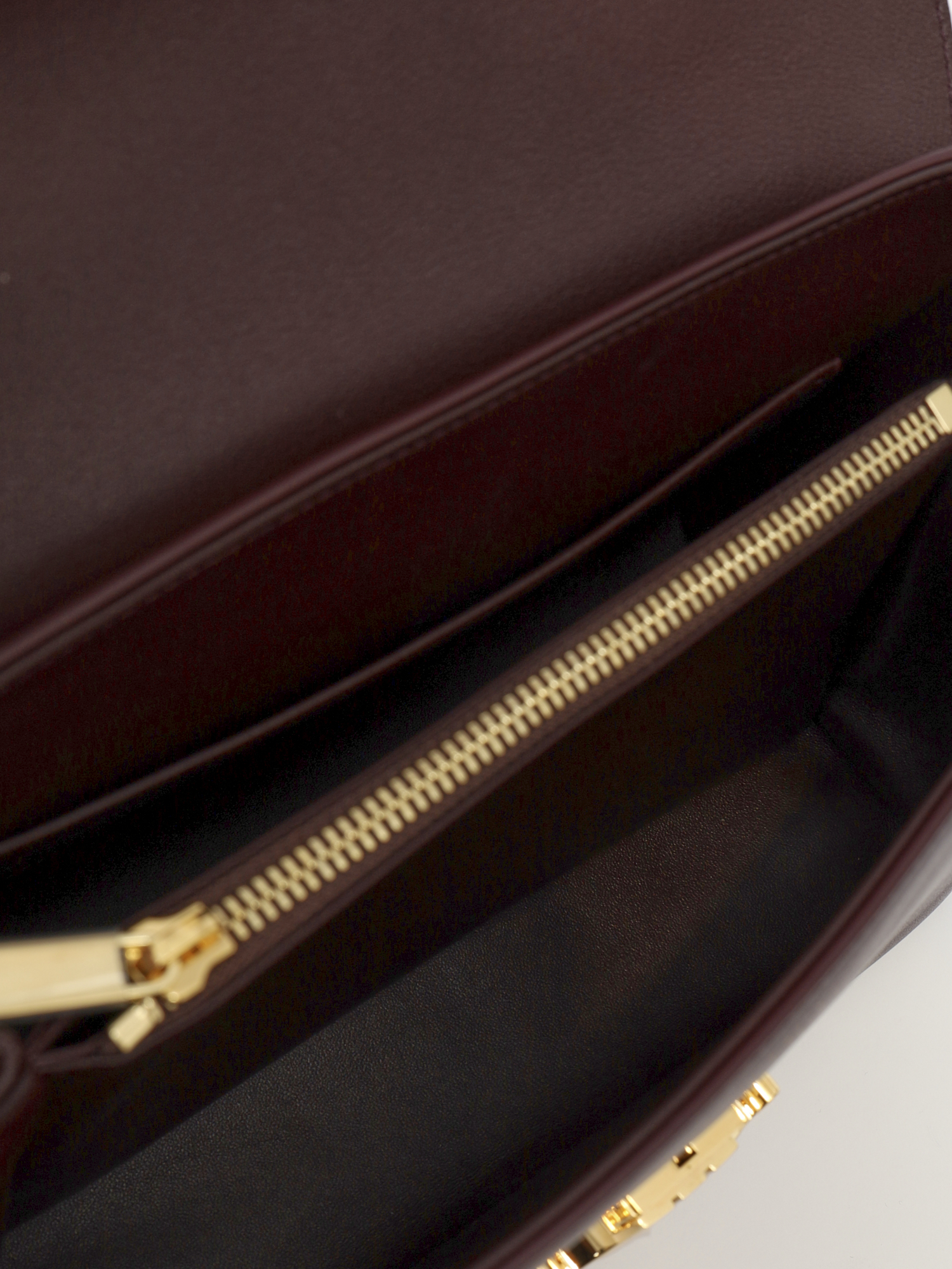 Celine Nino  10