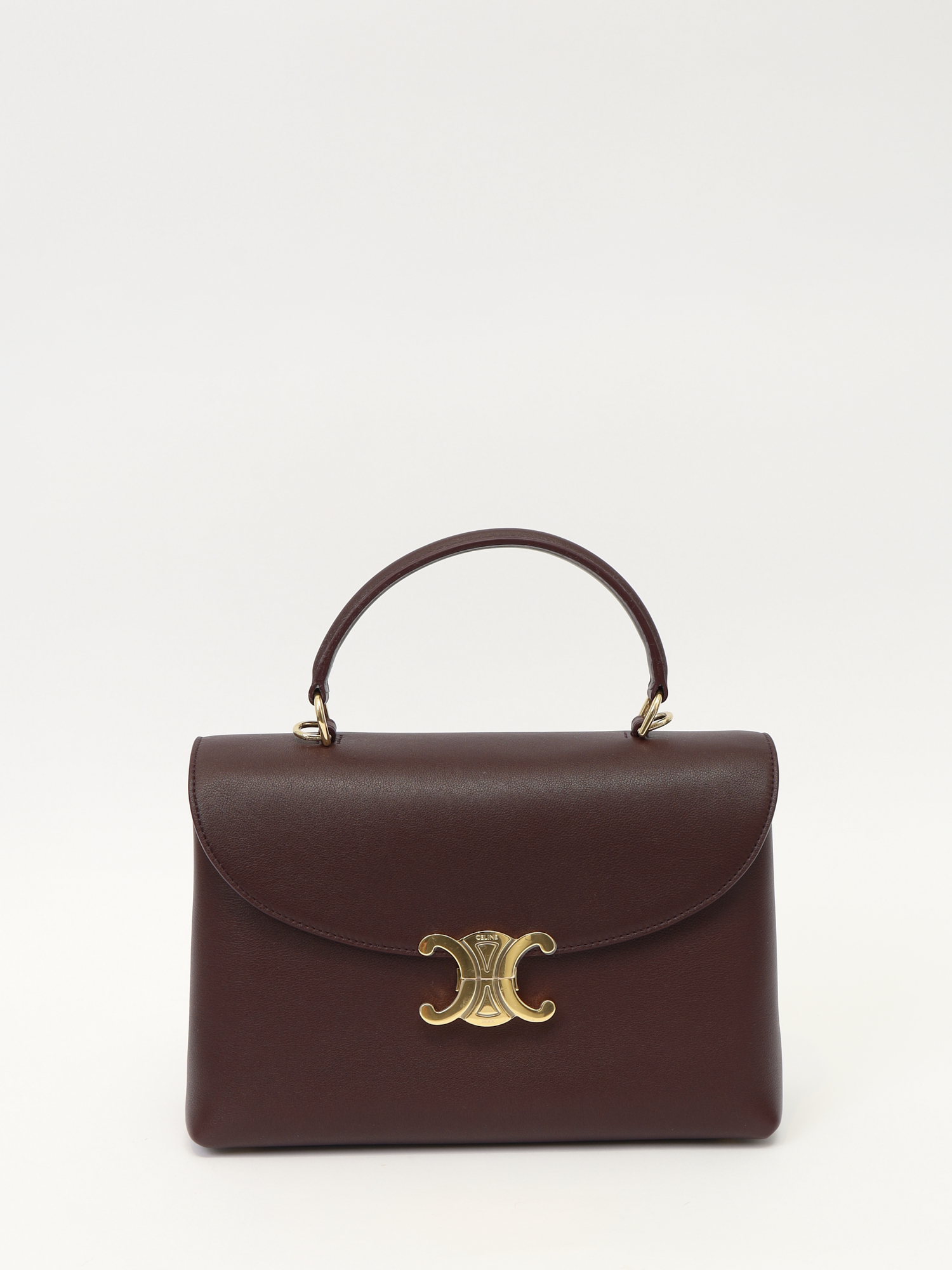 Celine Nino 