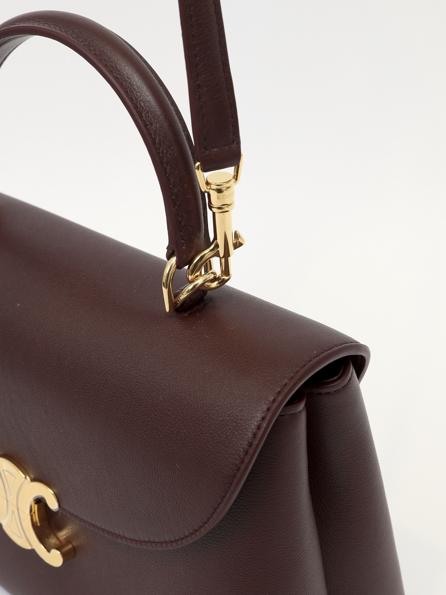 Celine Nino  7