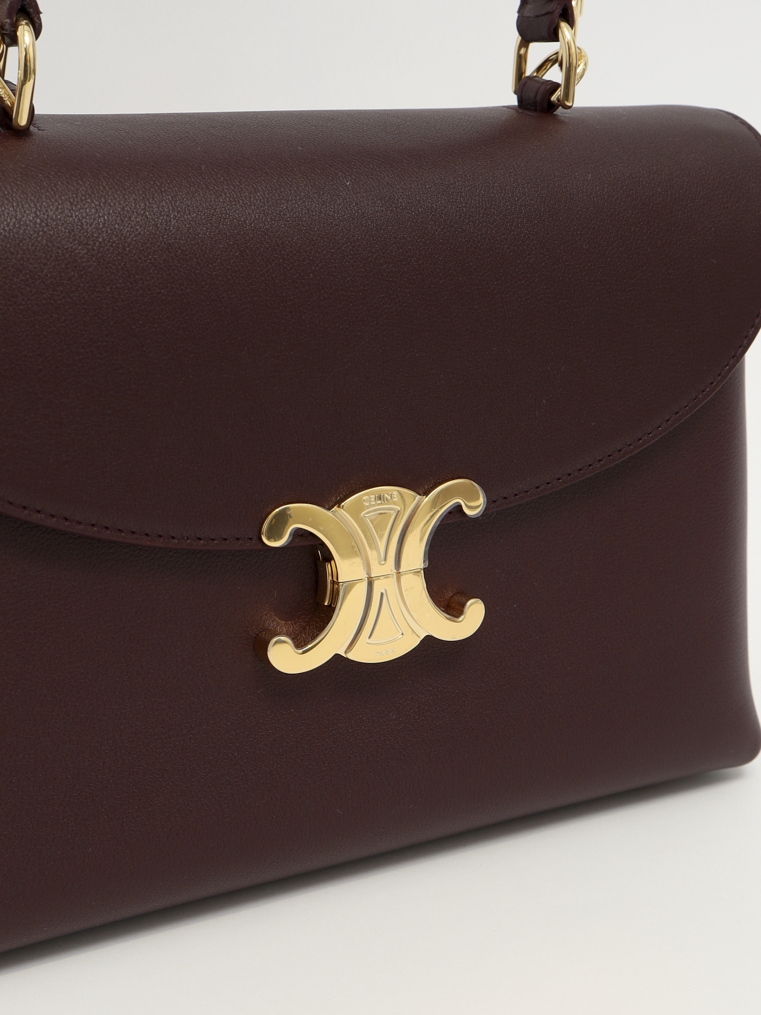 Celine Nino  5