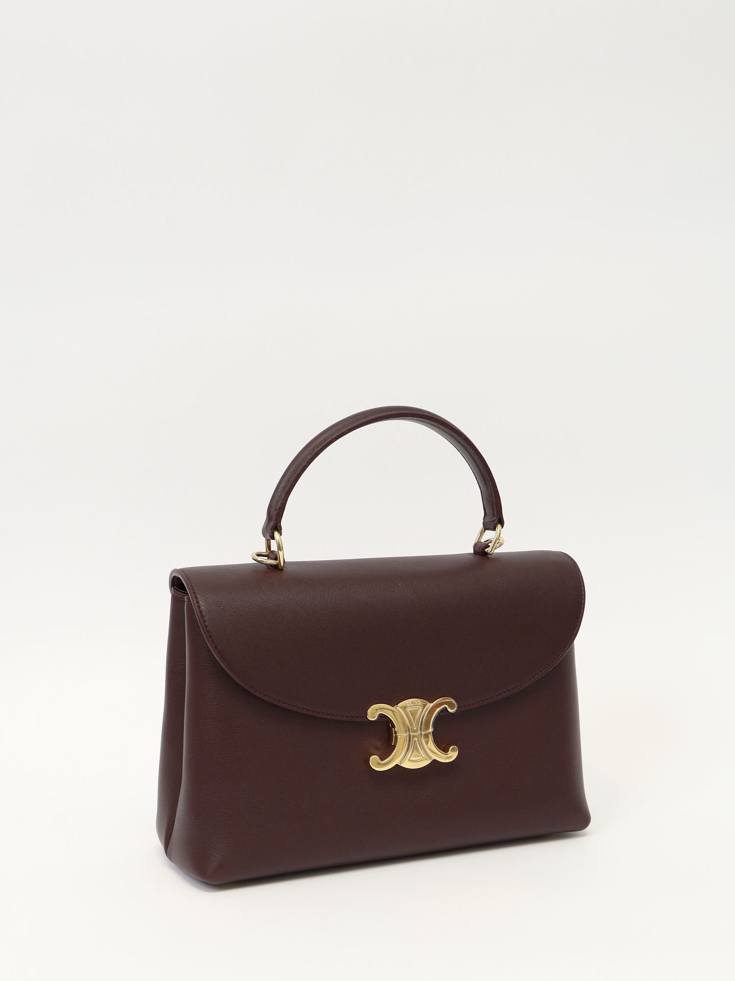 Celine Nino  2