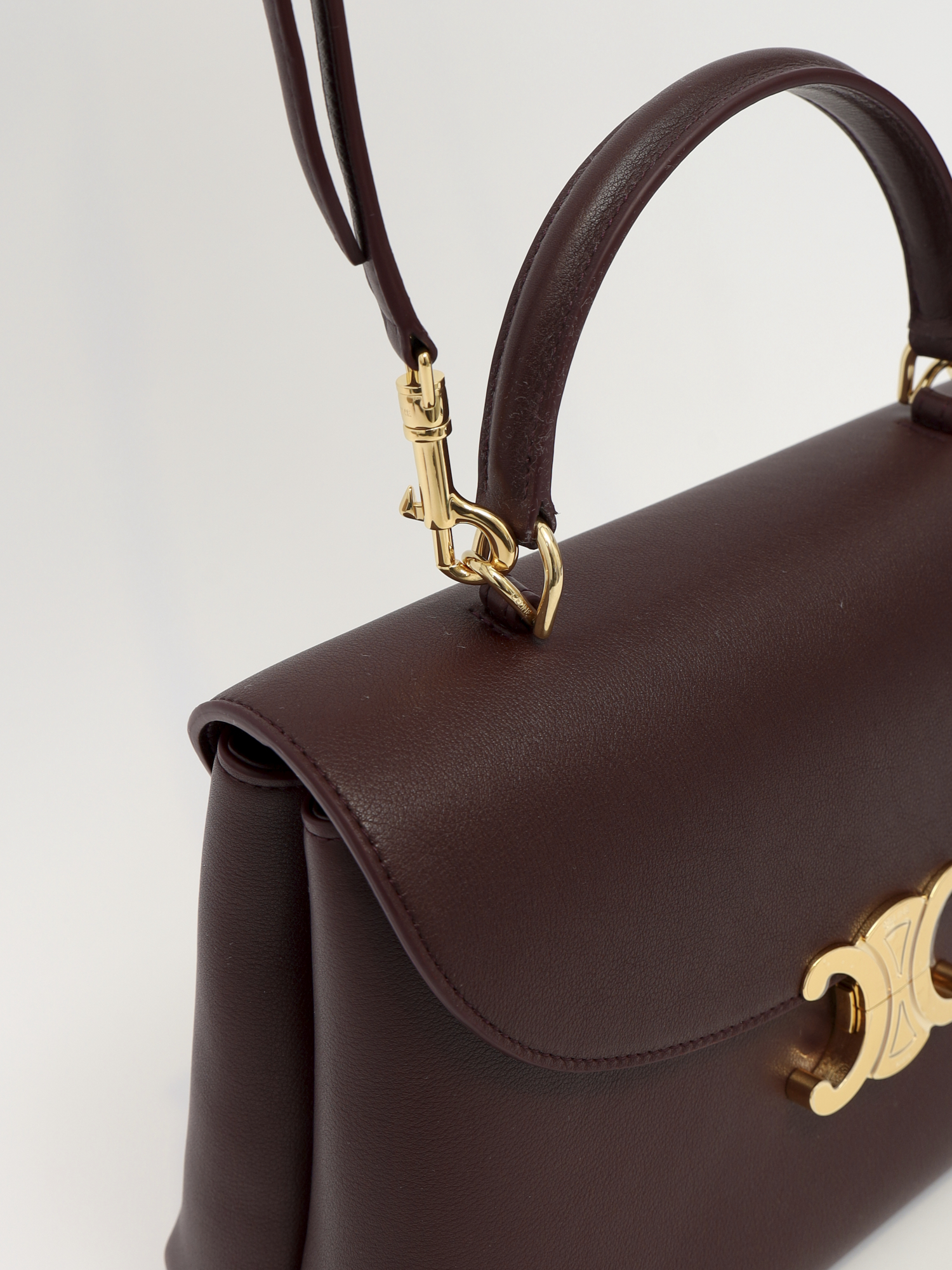 Celine Nino  6