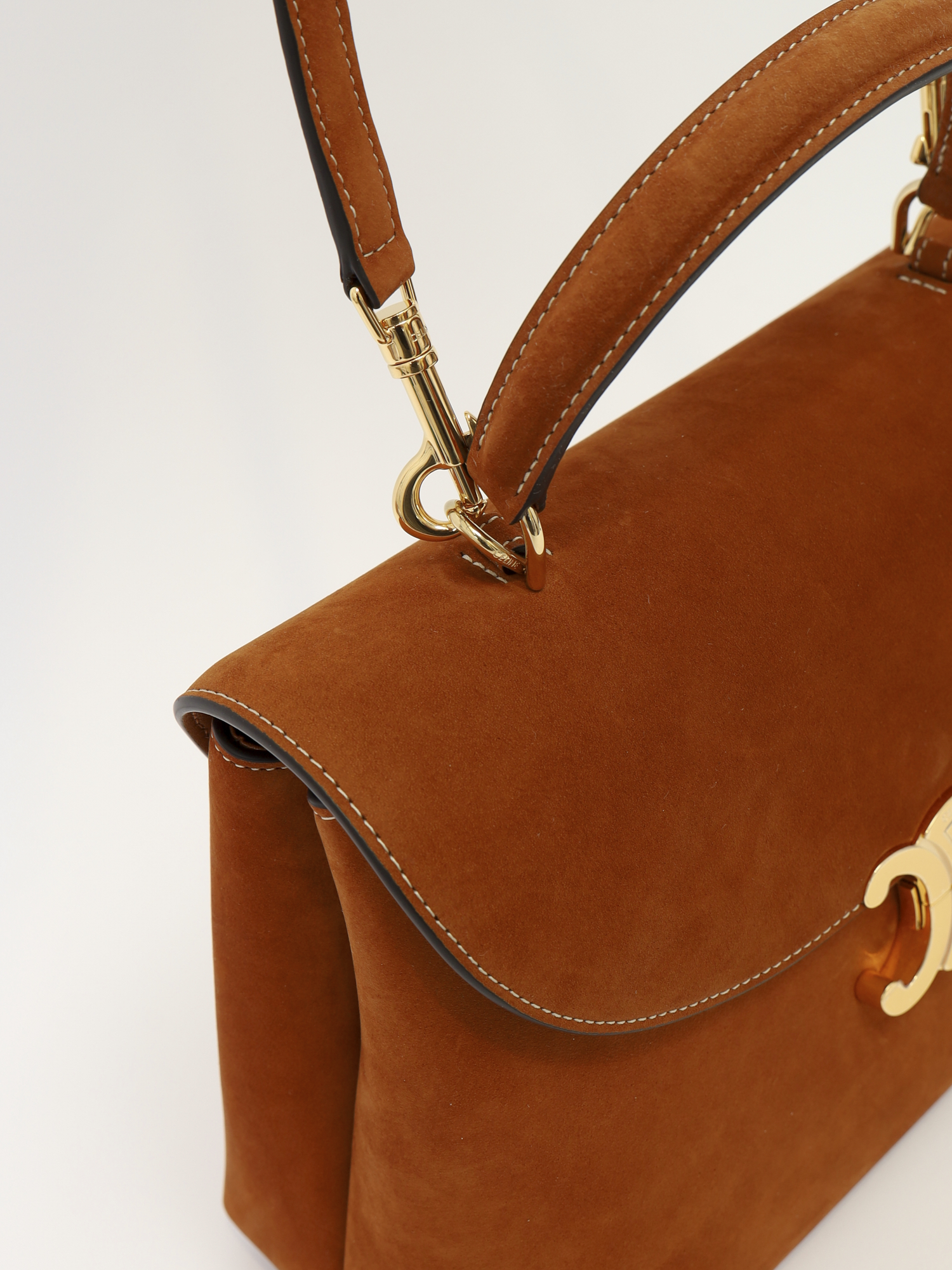 Celine Nino 6