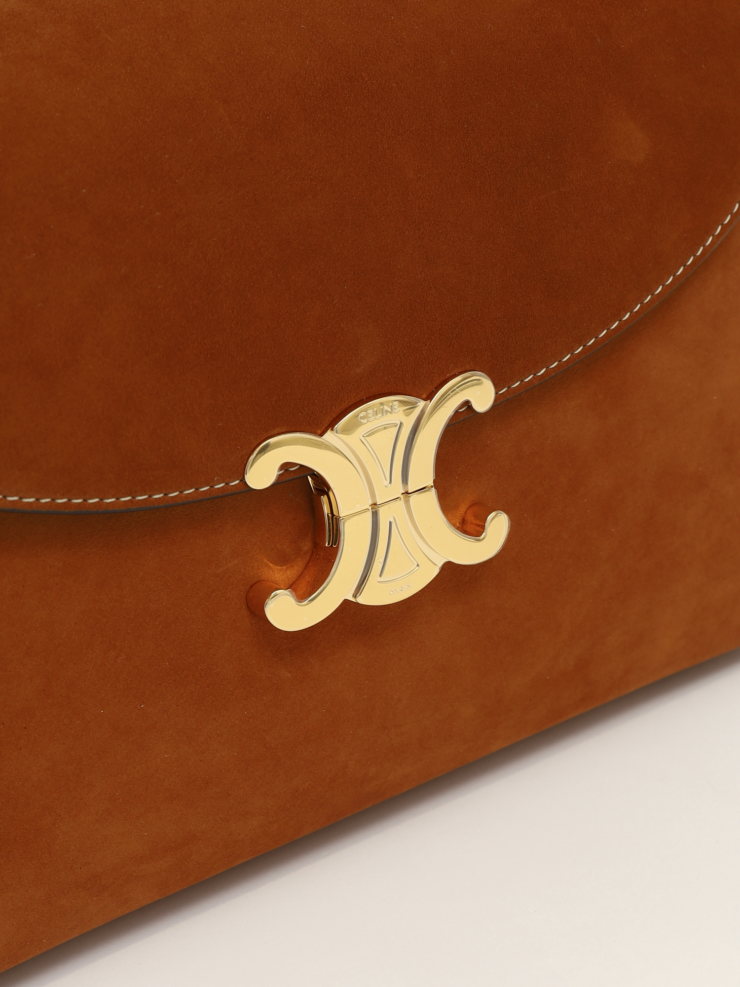 Celine Nino 5