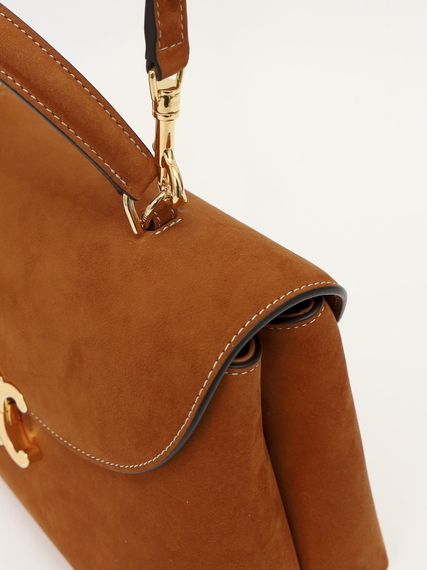 Celine Nino 7