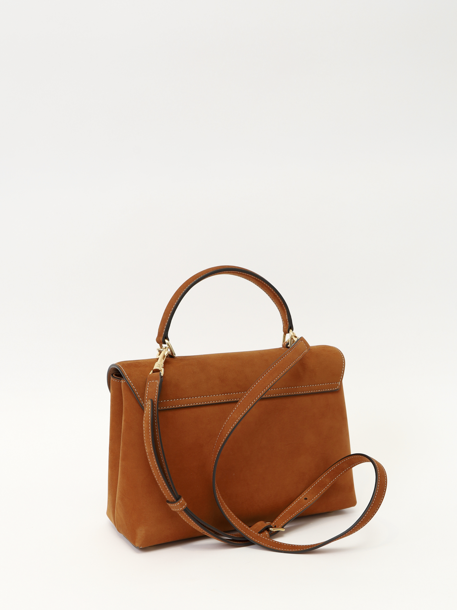 Celine Nino 3