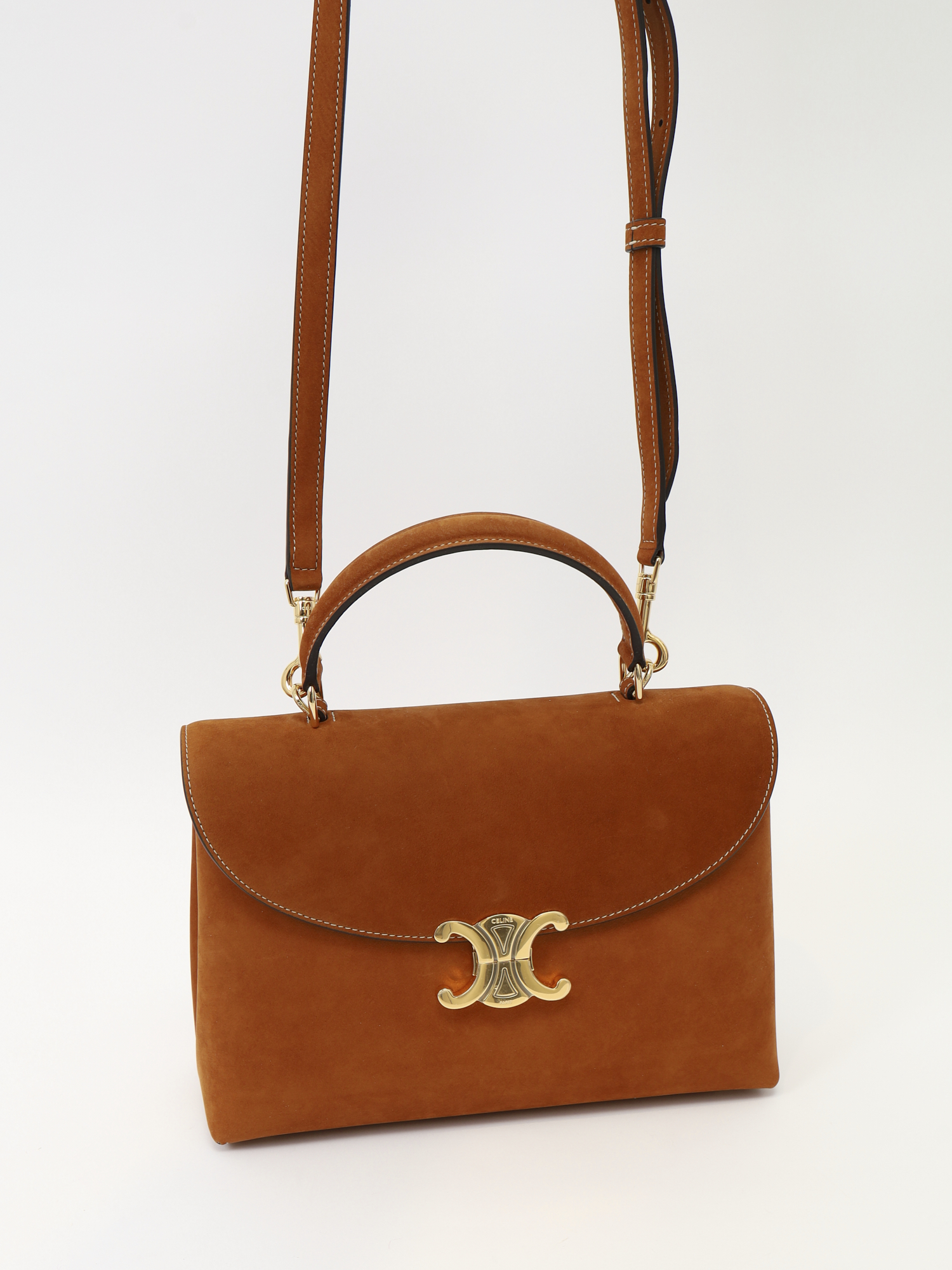 Celine Nino 4
