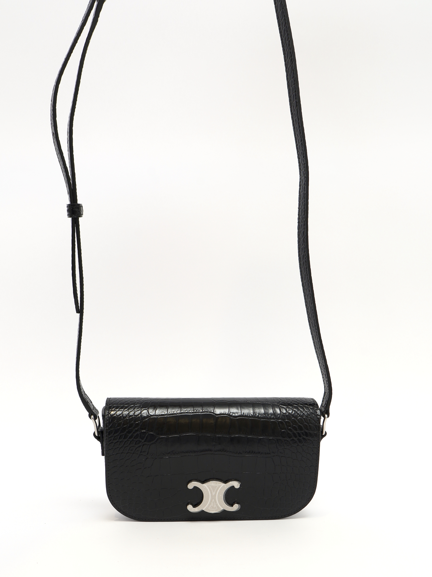 Celine Triomphe  4