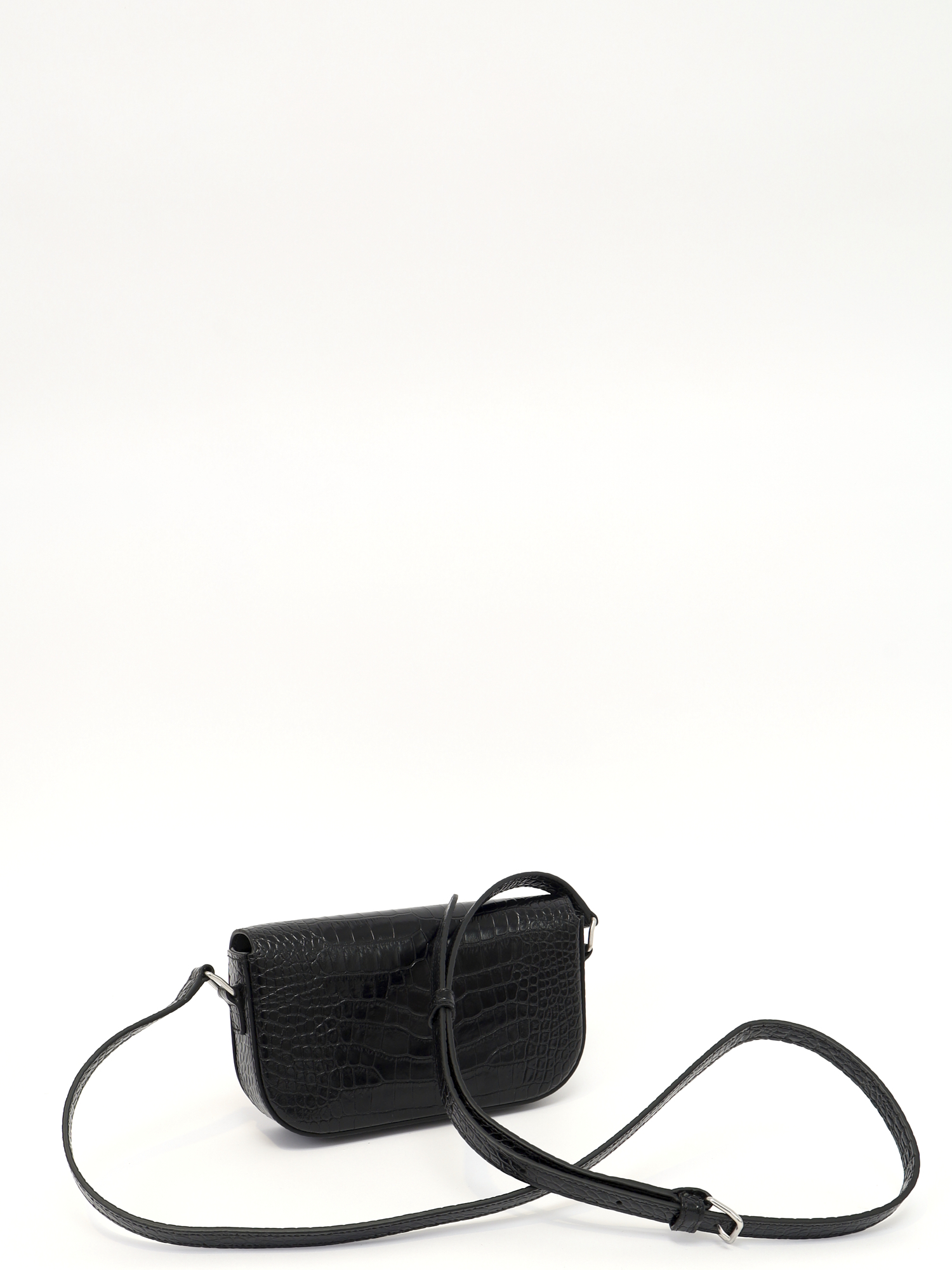 Celine Triomphe  3