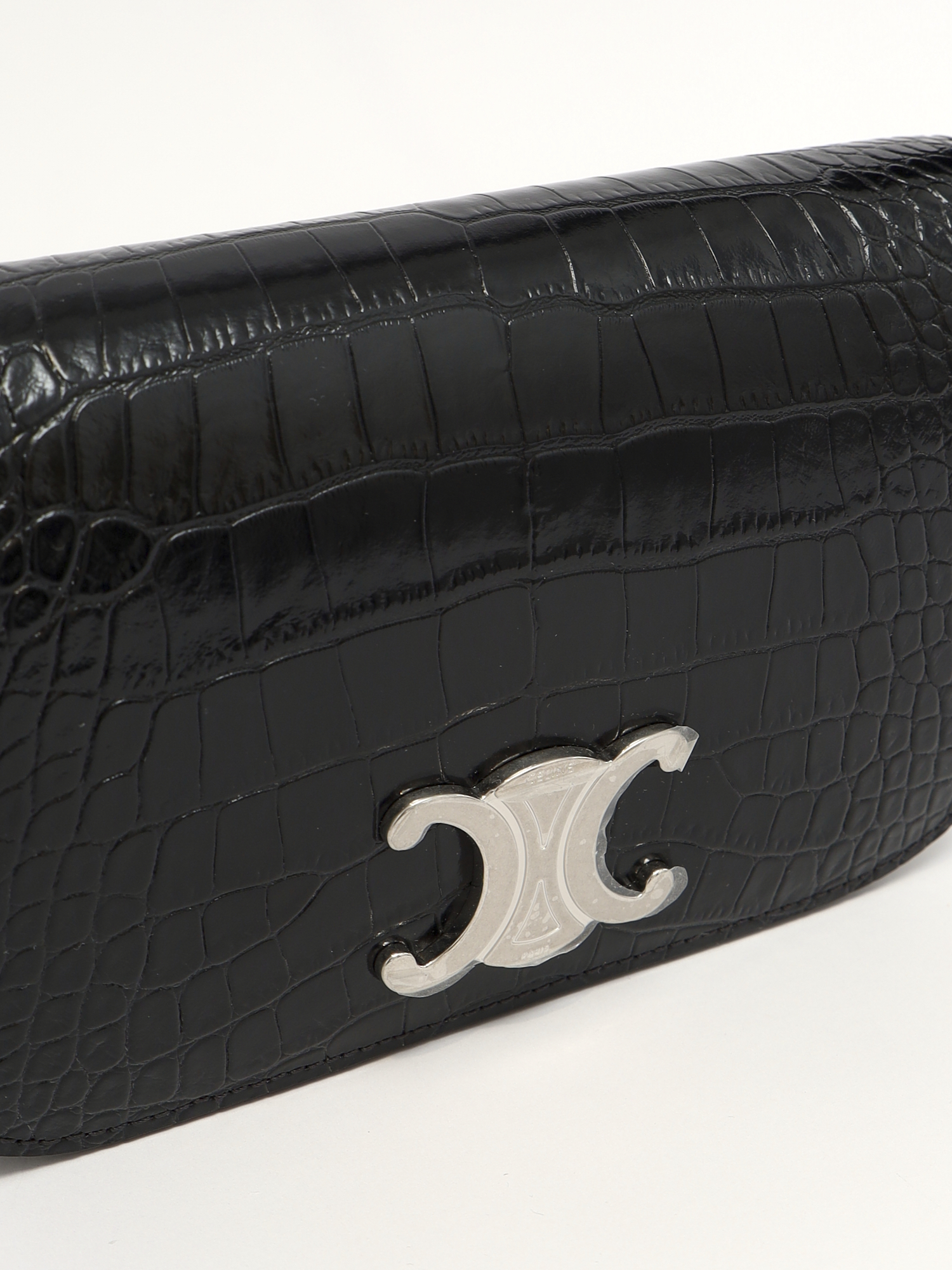 Celine Triomphe  5