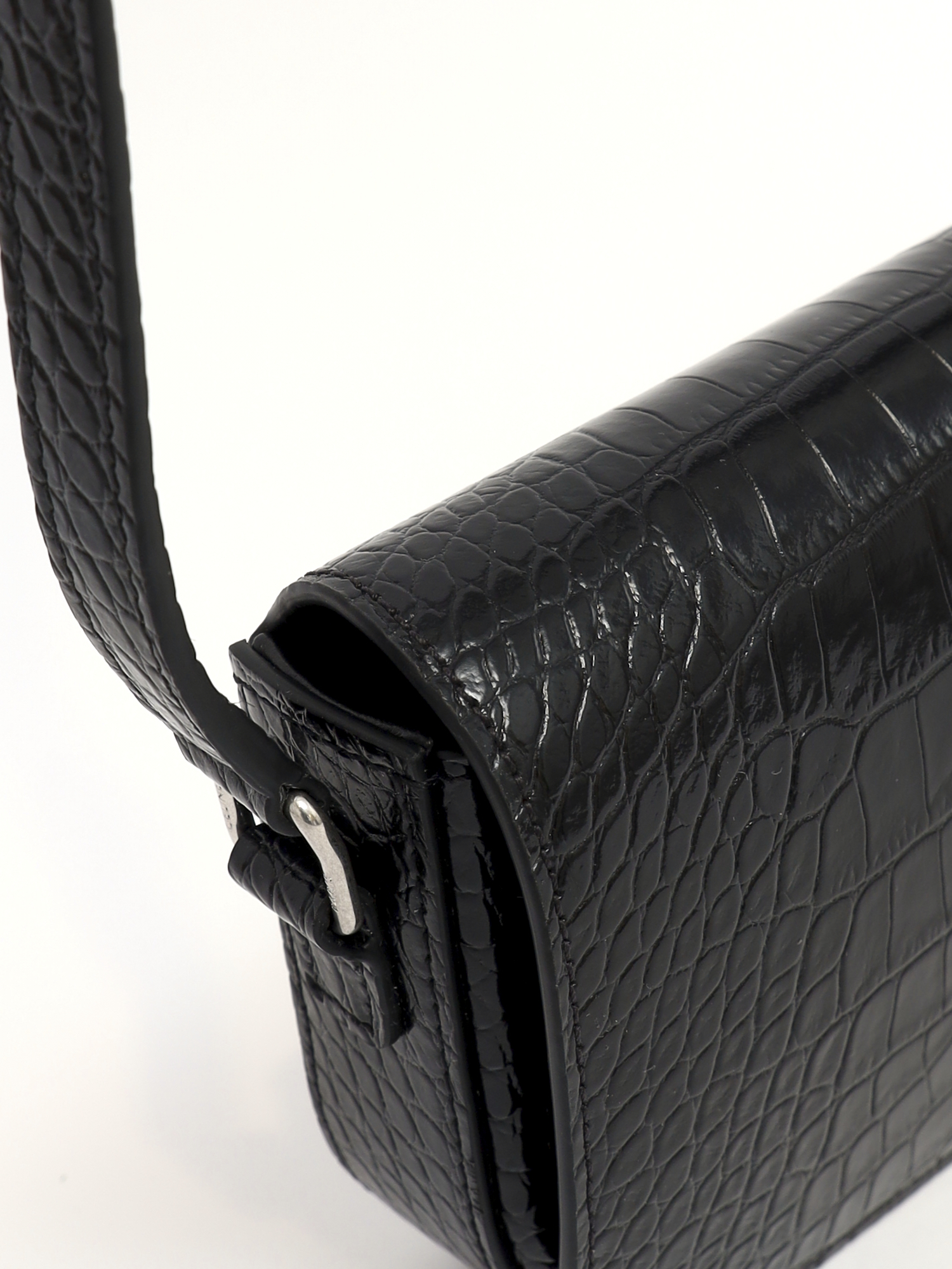 Celine Triomphe  6