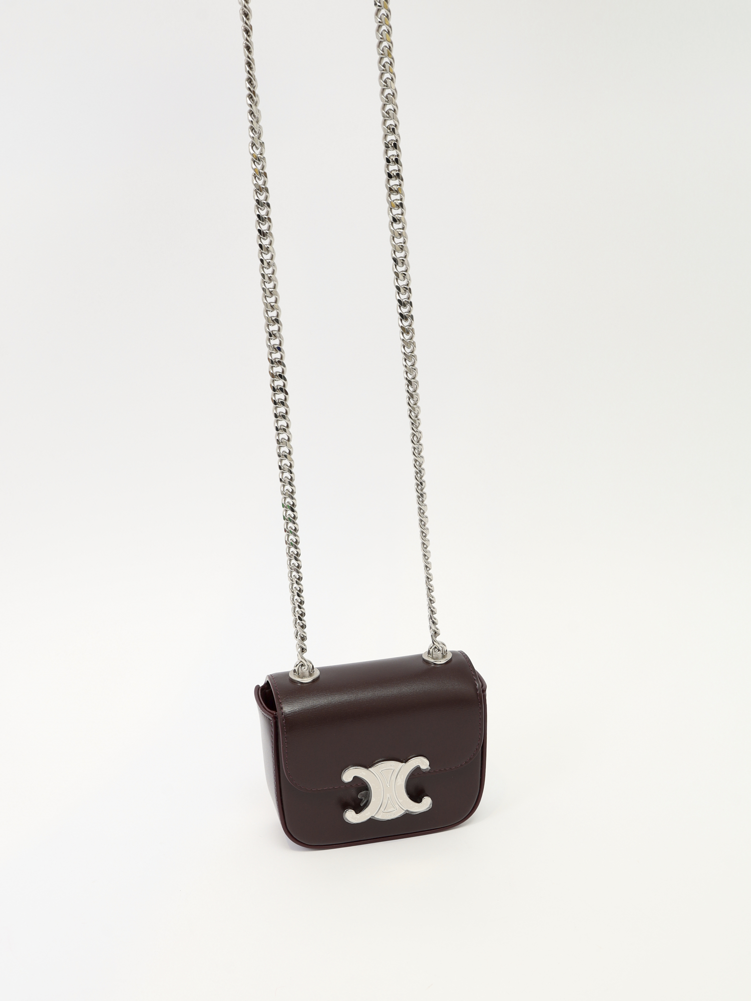 Celine Claude 5