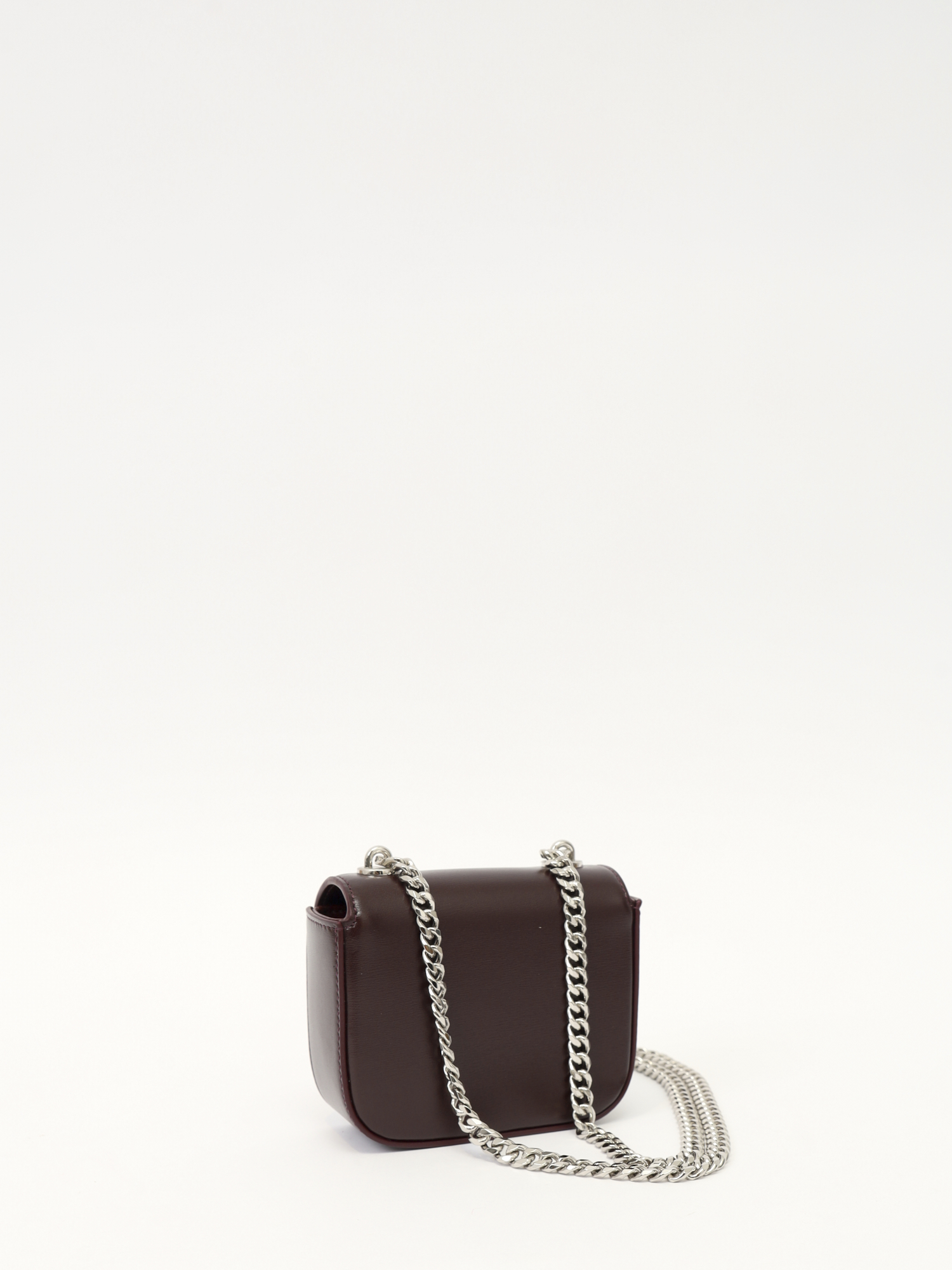 Celine Claude 3