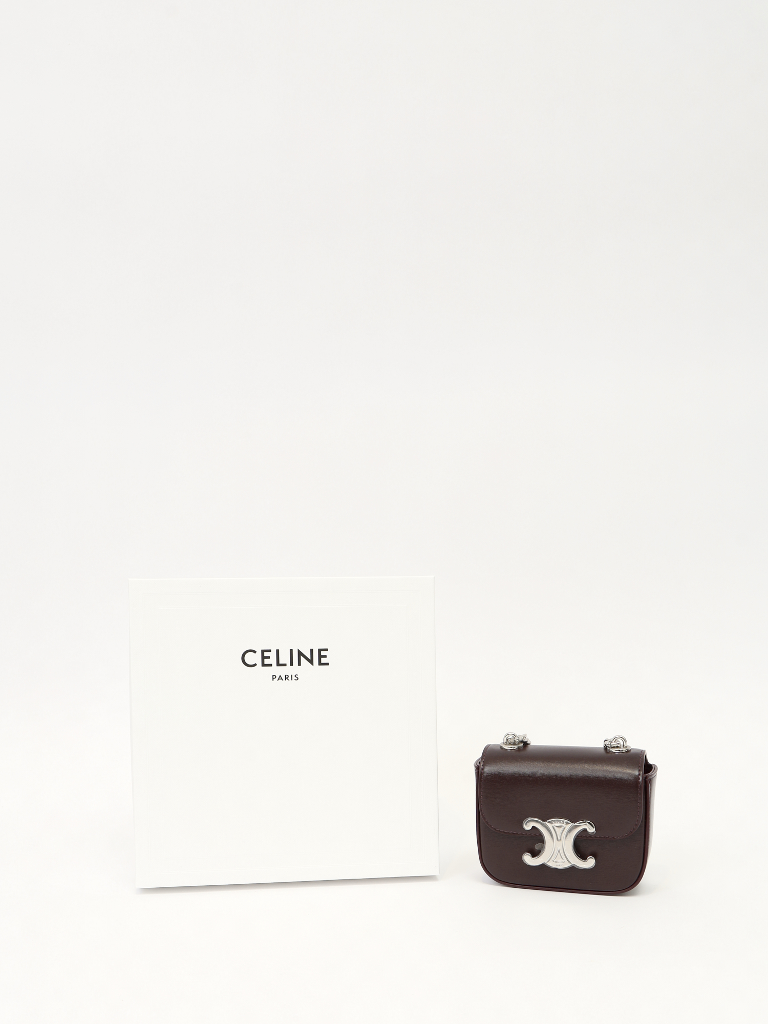 Celine Claude 4