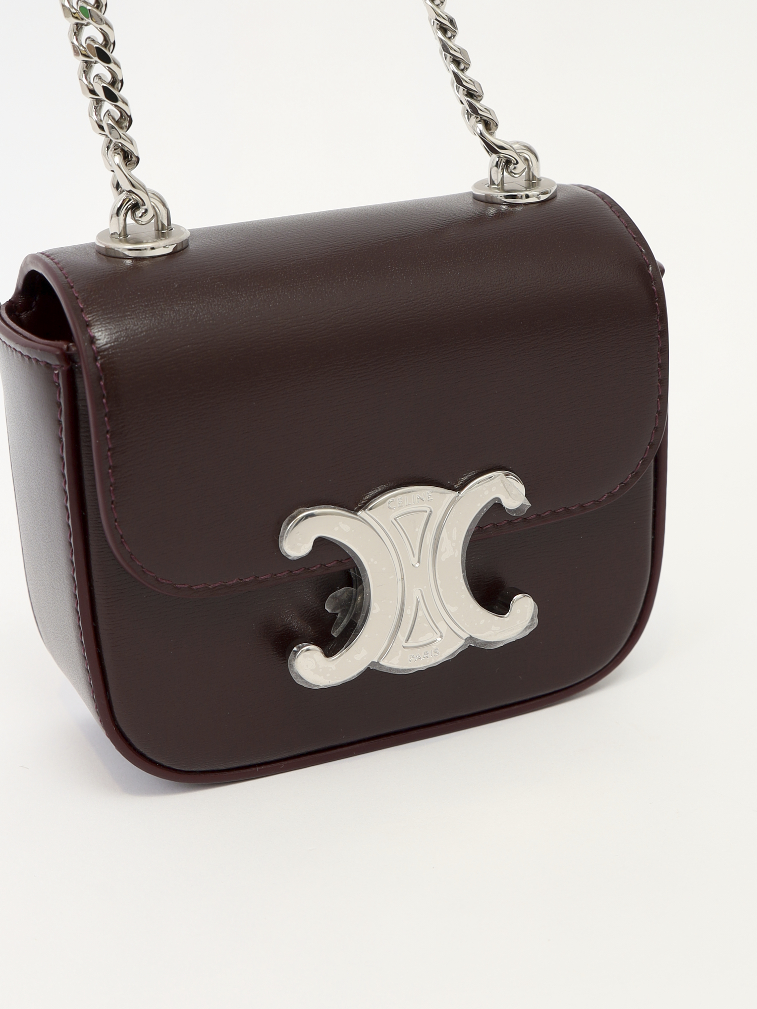 Celine Claude 6