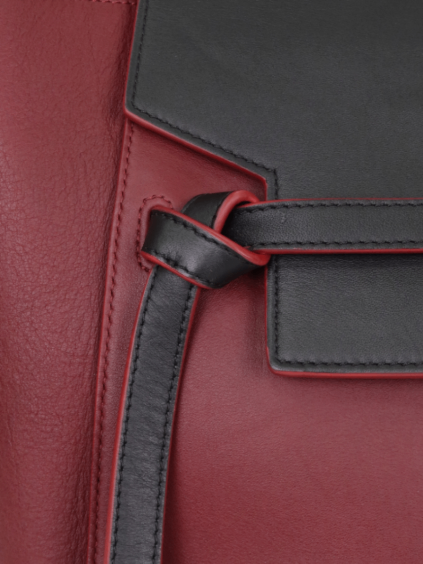Celine Belt 5