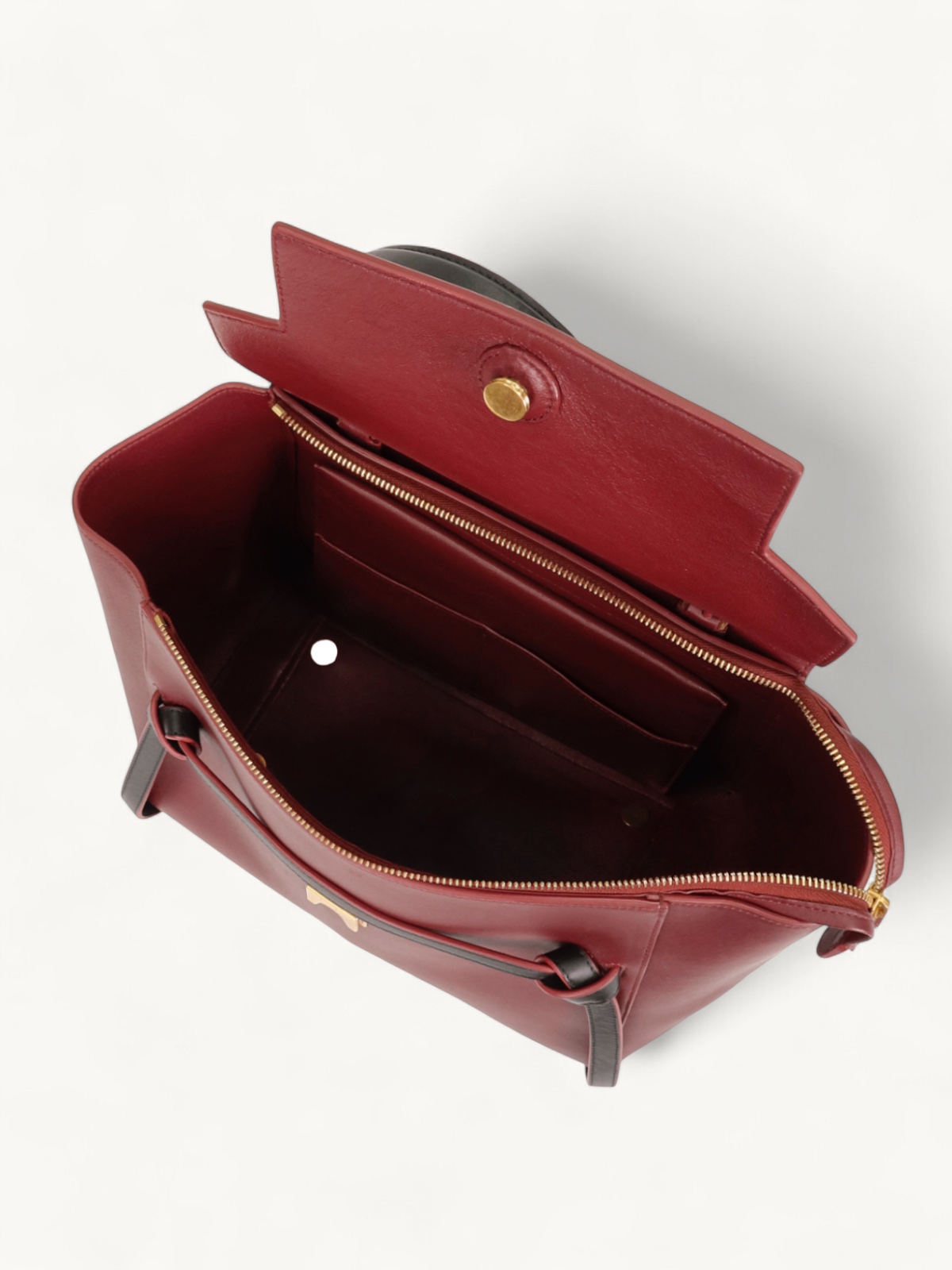 Celine Belt 6