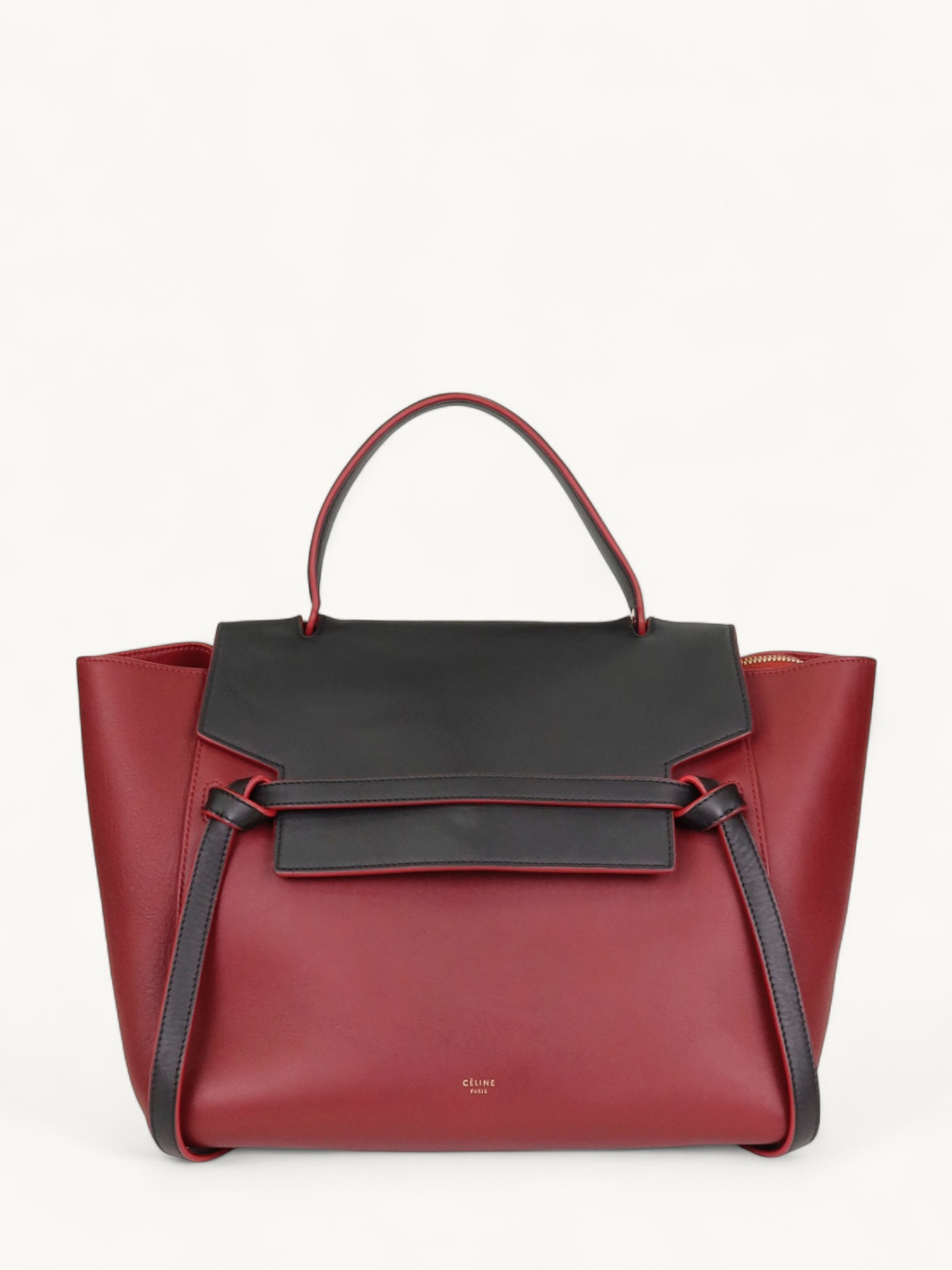 Celine Belt 