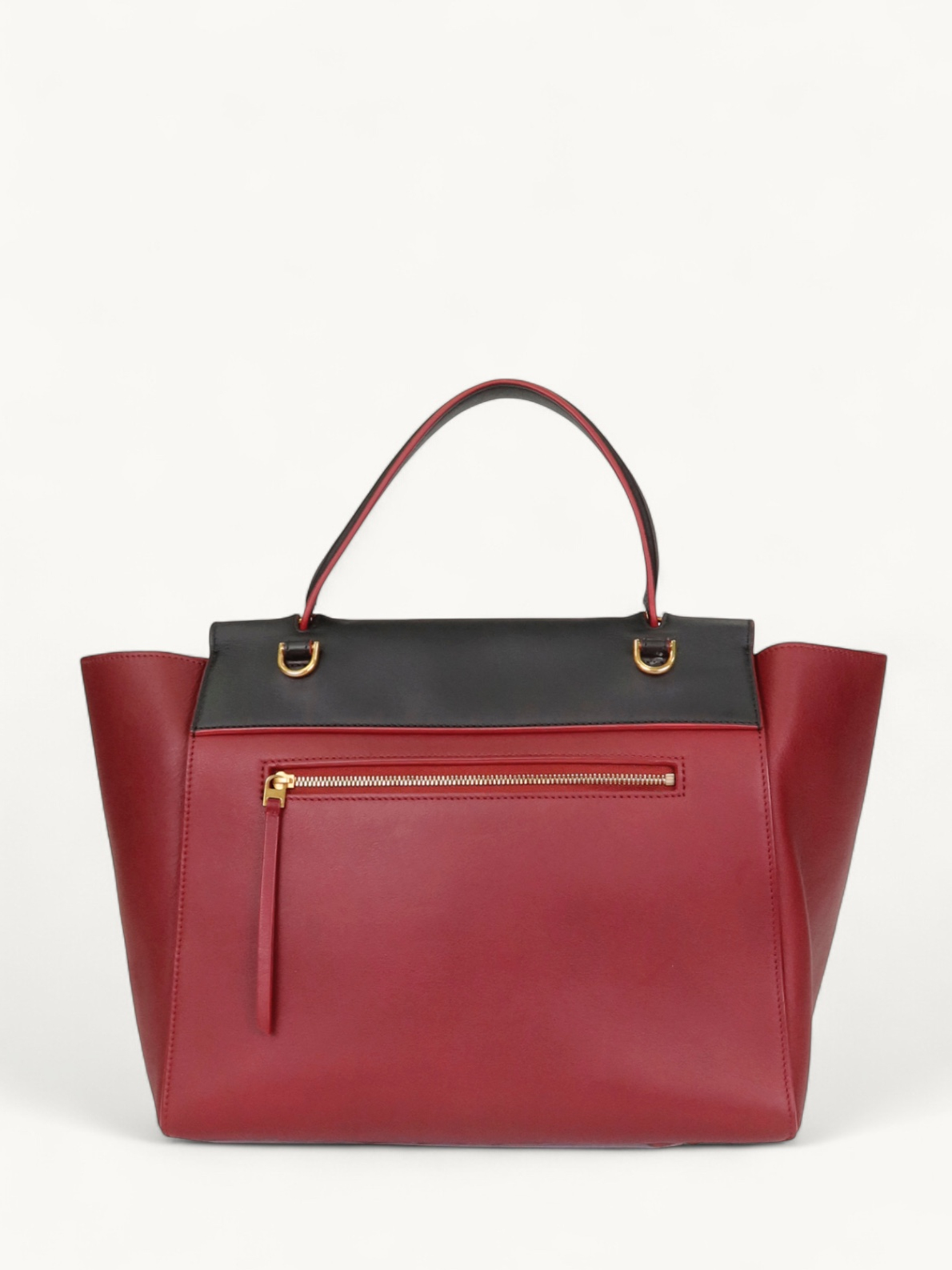 Celine Belt 2