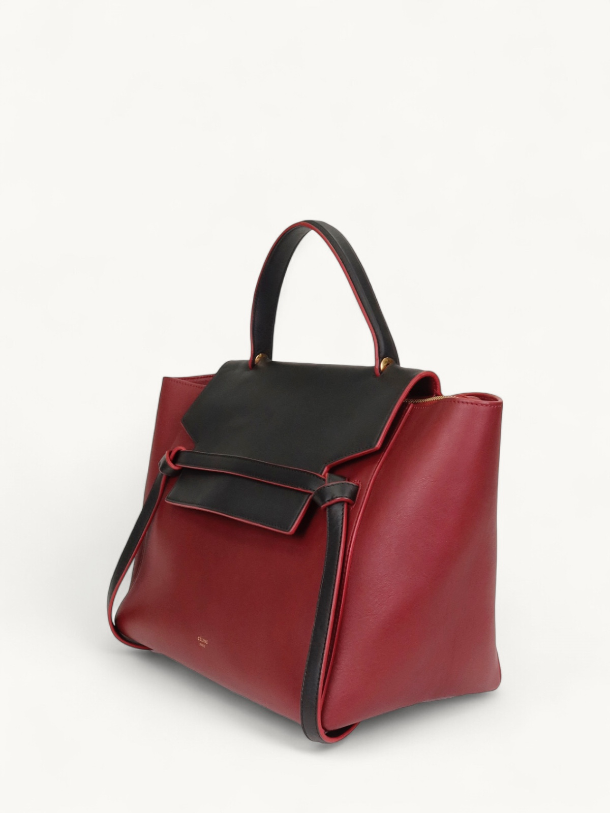 Celine Belt 1