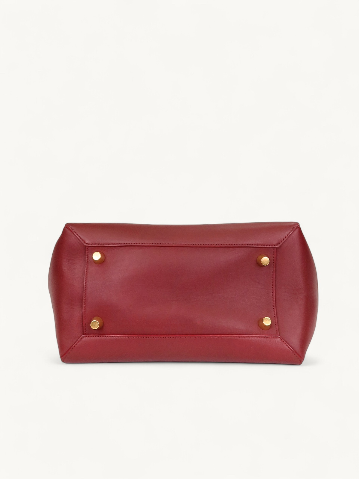 Celine Belt 7