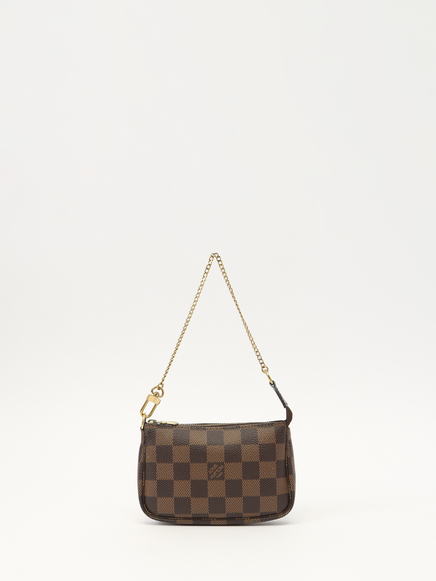 Louis Vuitton Pochette