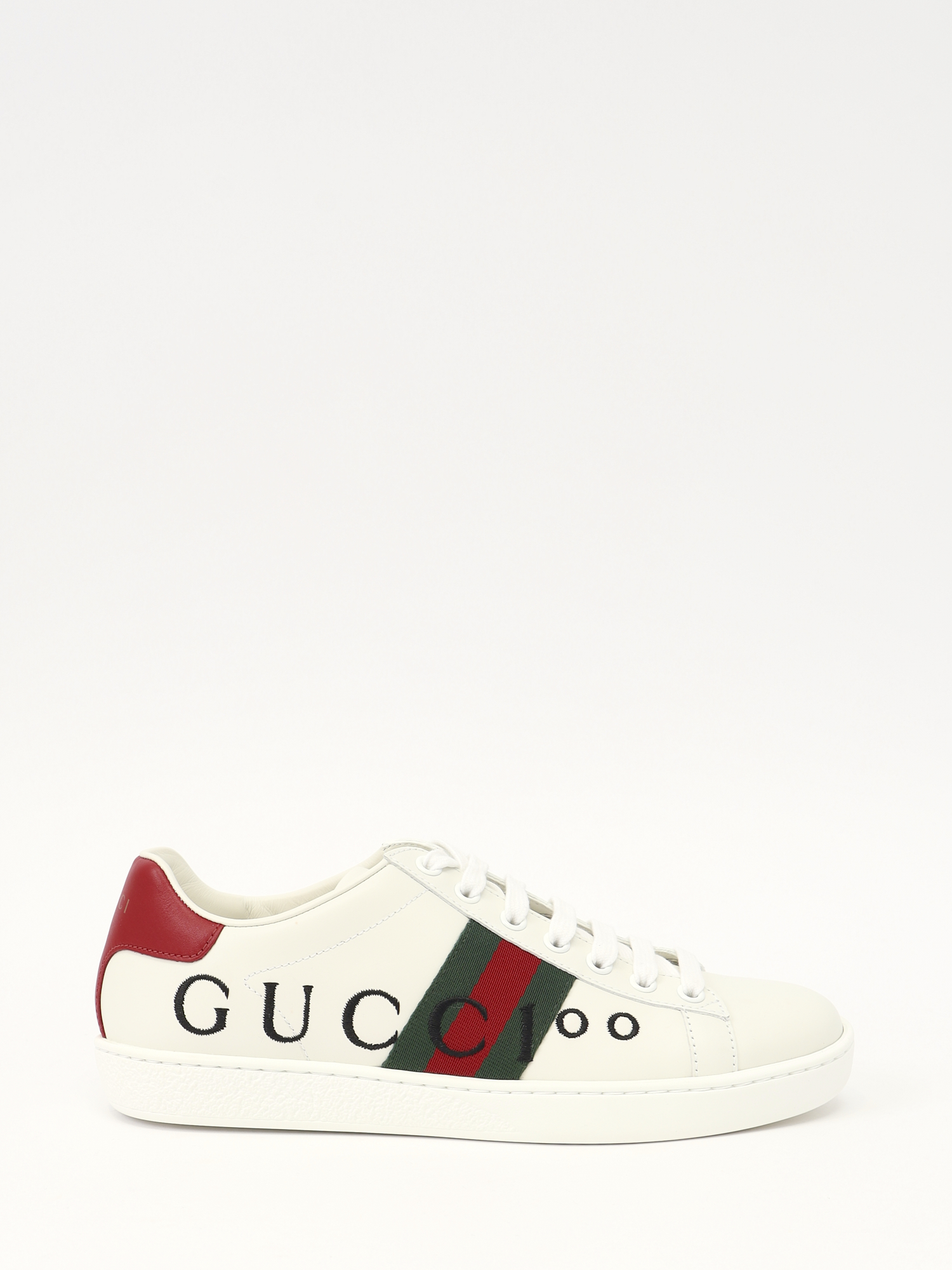 Gucci Shoes