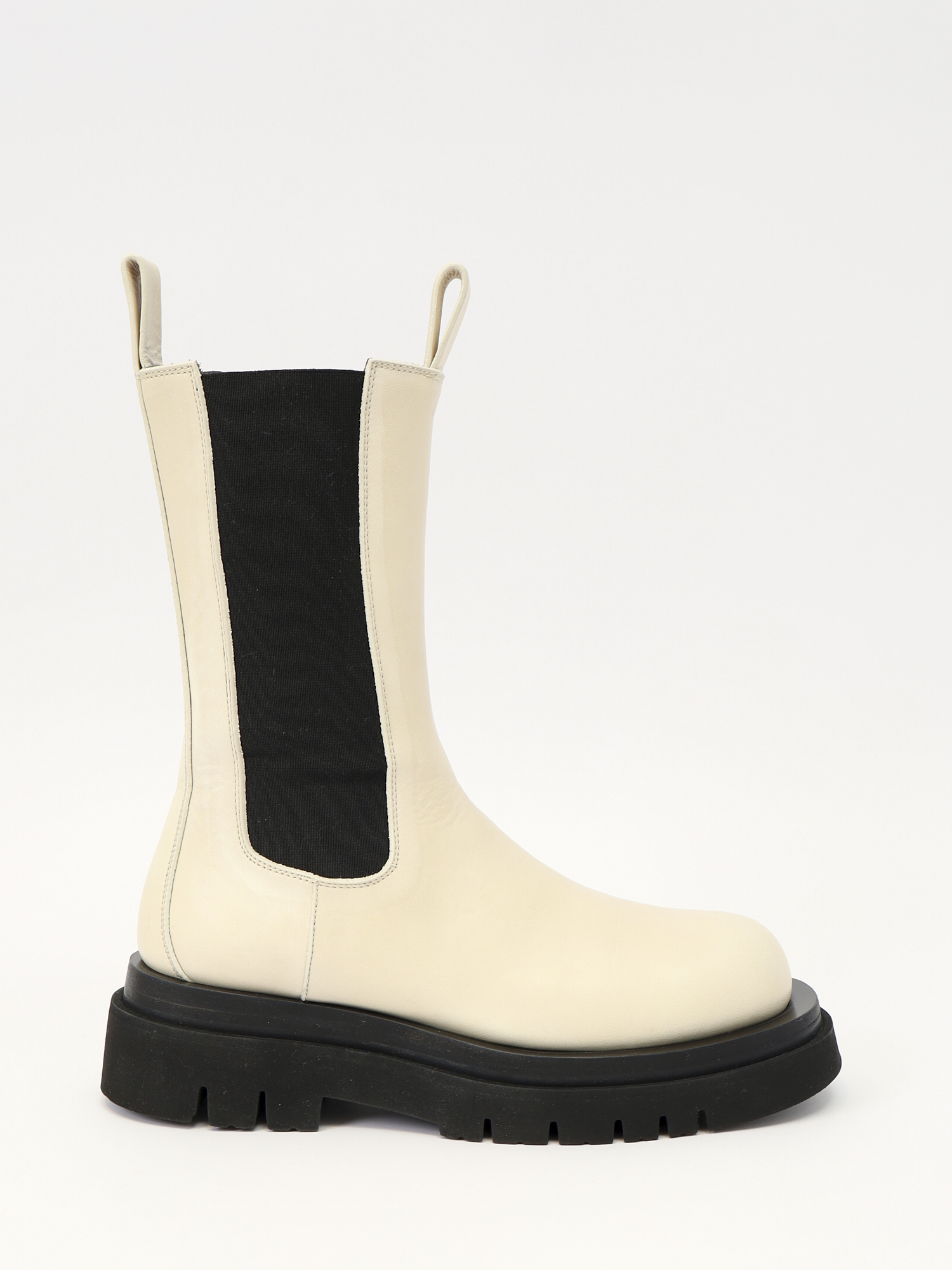 Bottega Veneta Shoes