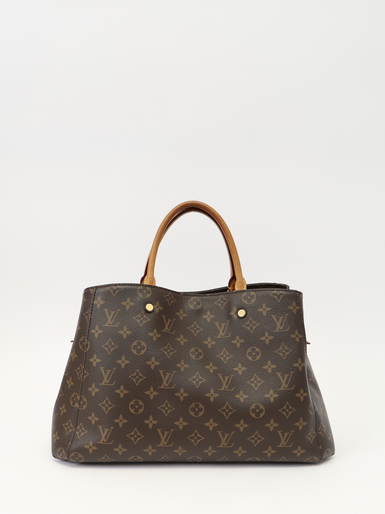 Louis Vuitton Montaigne