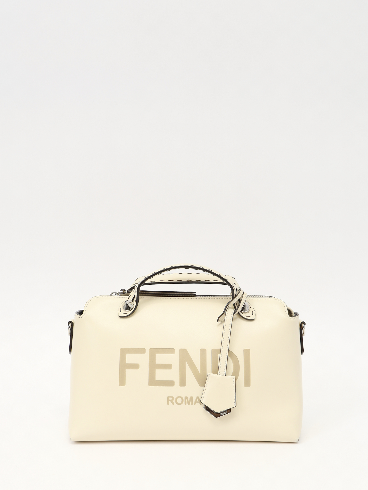Fendi By The Way