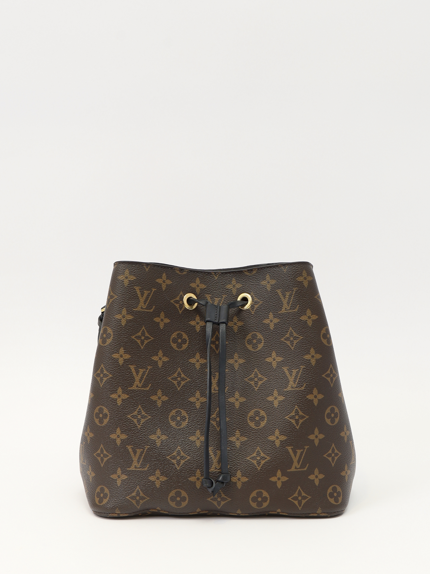 Louis Vuitton NeoNoe