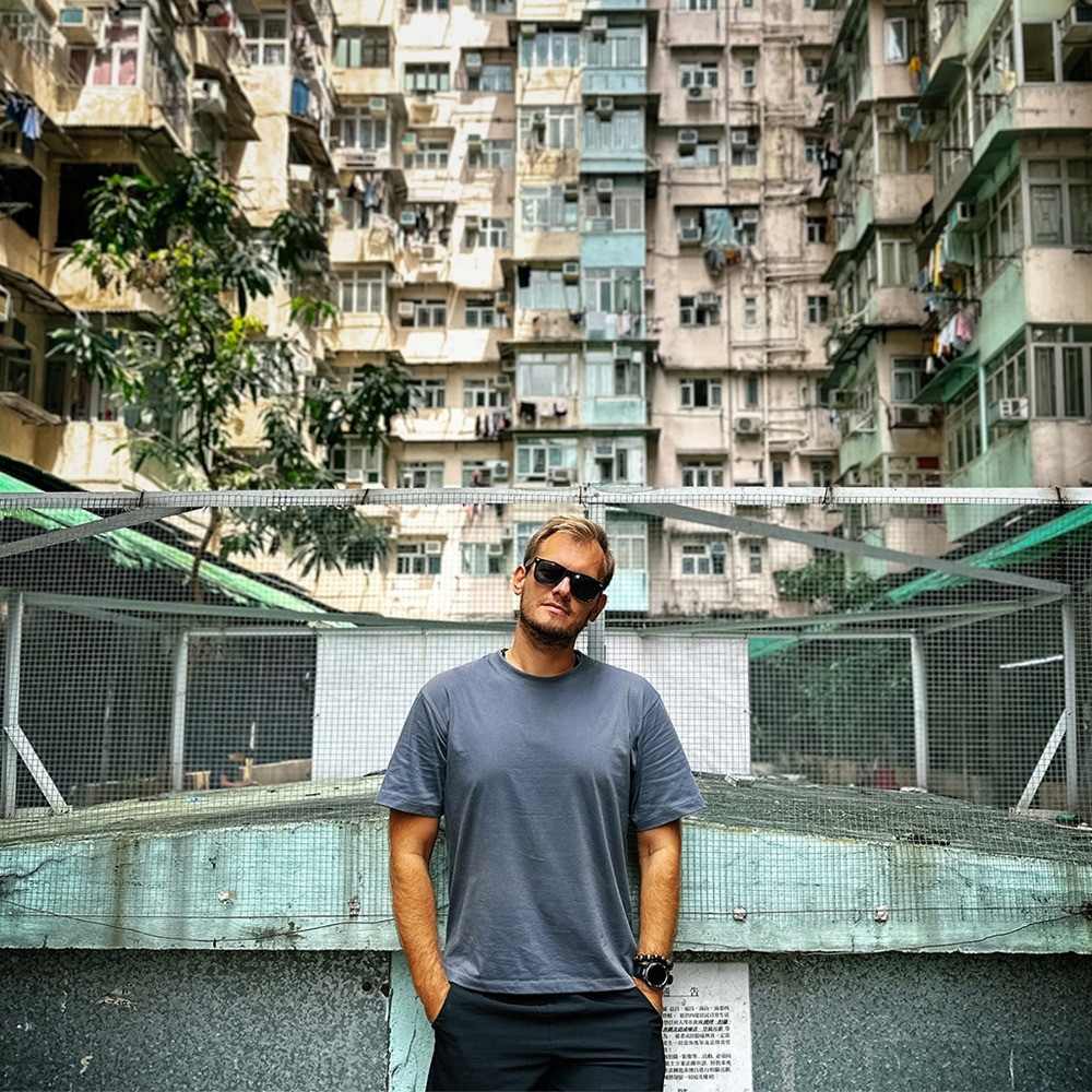 avatar
