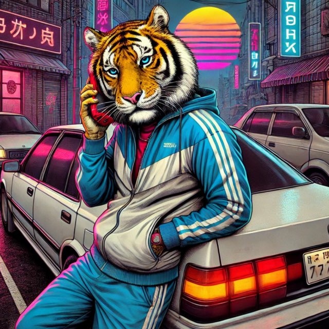 avatar