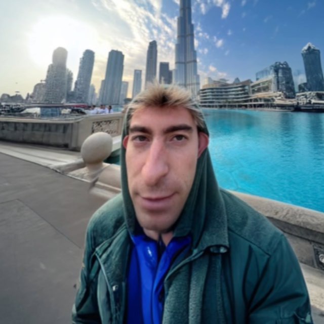 avatar