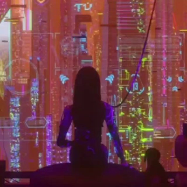 avatar