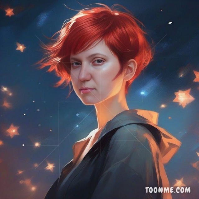 avatar
