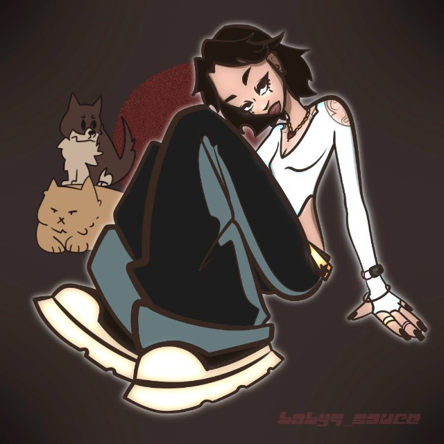 avatar