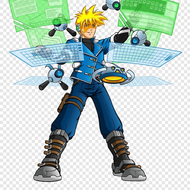 avatar
