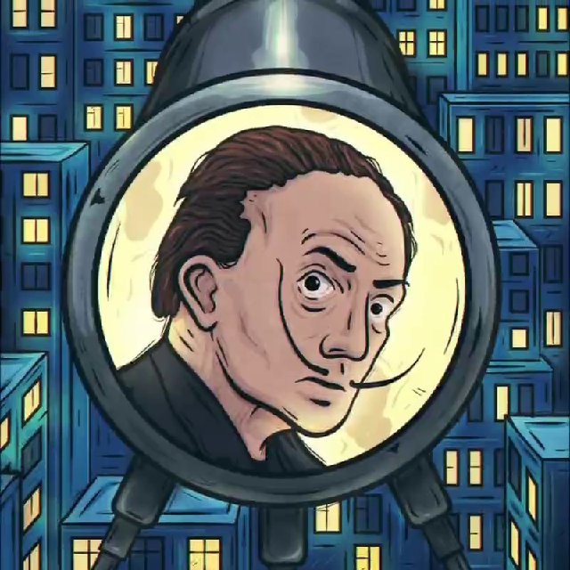 avatar