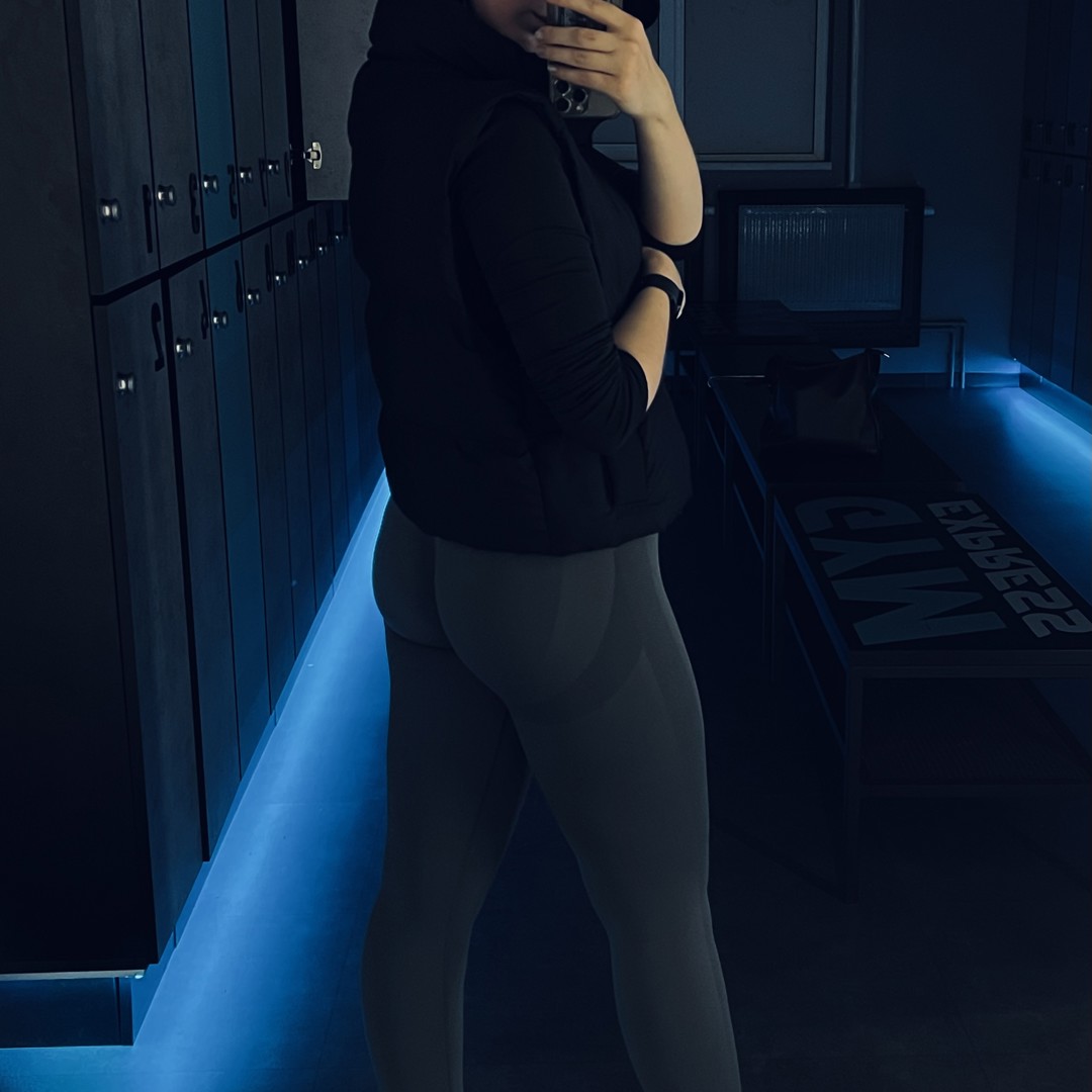 Olga Rudko post image