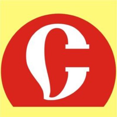 Школа йоги «Сатори» Avatar