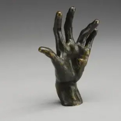 Курс Стретчинг в Минске