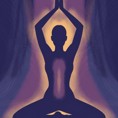 Курс Хатха-йога в Минске