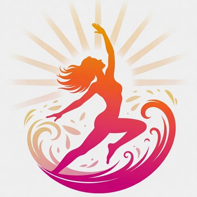 Курс Детская йога в Минске