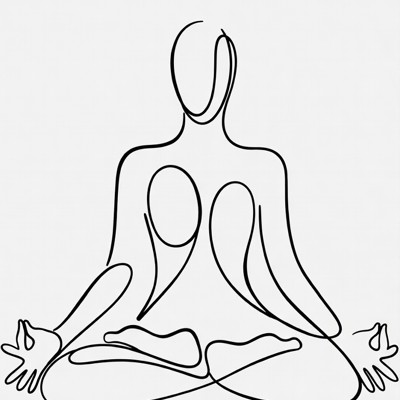 Курс БХАКТИ в Минске