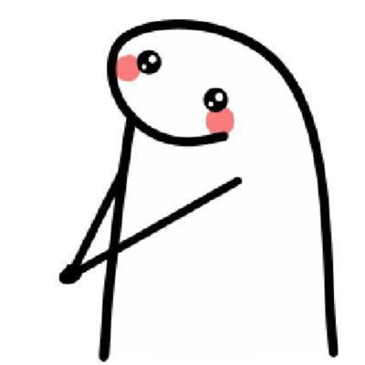 Курс C# в Минске