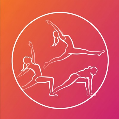 Курс Оздоровительная йога в Минске