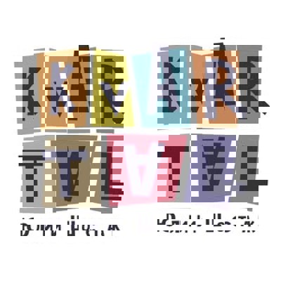 Kvartal Studio Avatar